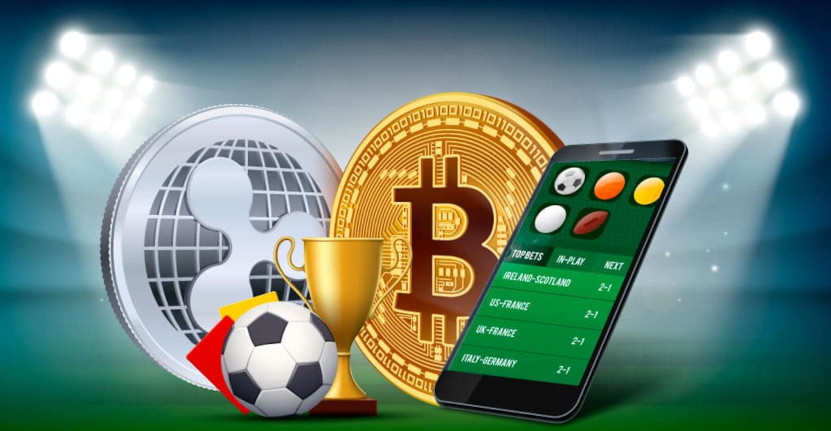 Discover Exciting Opportunities with winball bet 1 Discover Exciting Opportunities with winball bet 1