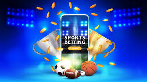 Discover Exciting Opportunities with winball bet 1 Discover Exciting Opportunities with winball bet 1
