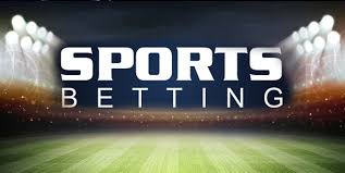 Discover Exciting Opportunities with winball bet 1 Discover Exciting Opportunities with winball bet 1