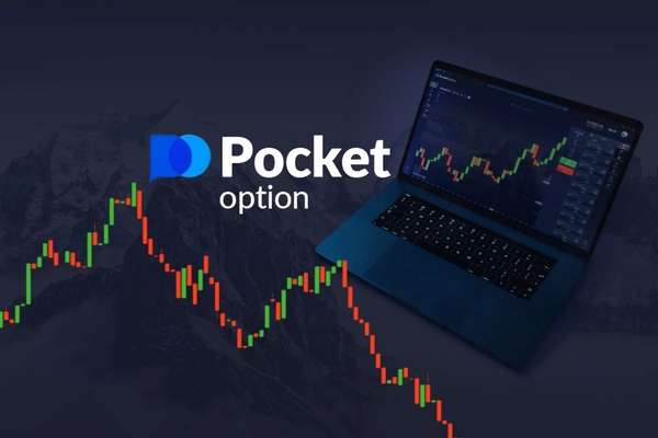 Discover the Best Strategies Your Ultimate Guide to Using the promo code for pocket option Discover the Best Strategies Your Ultimate Guide to Using the promo code for pocket option