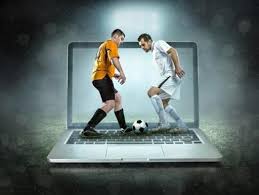 Discover the Excitement of 1xbet casino online Your Ultimate Gaming Destination Discover the Excitement of 1xbet casino online Your Ultimate Gaming Destination