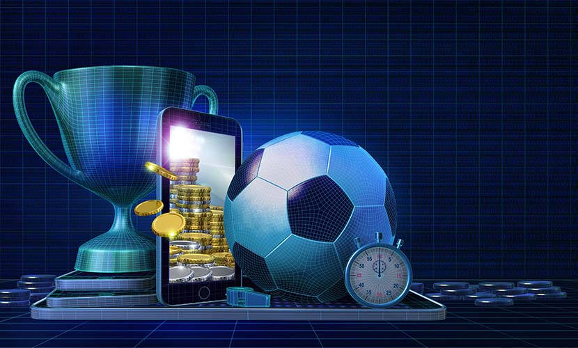 Discover the Excitement of 1xbet casino online Your Ultimate Gaming Destination Discover the Excitement of 1xbet casino online Your Ultimate Gaming Destination