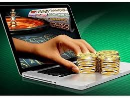 Discover the Excitement of Gransino Casino 19 Discover the Excitement of Gransino Casino 19