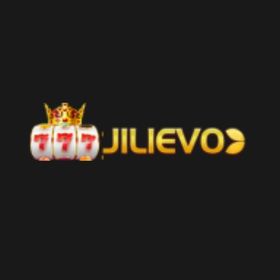 Discover the Excitement of Jilievo A New Era in Online Gaming Discover the Excitement of Jilievo A New Era in Online Gaming