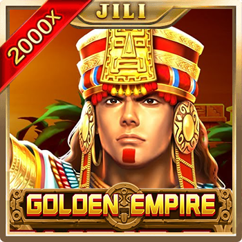 Discover the Excitement of Jilievo A New Era in Online Gaming Discover the Excitement of Jilievo A New Era in Online Gaming