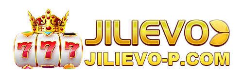 Discover the Excitement of Jilievo A New Era in Online Gaming Discover the Excitement of Jilievo A New Era in Online Gaming