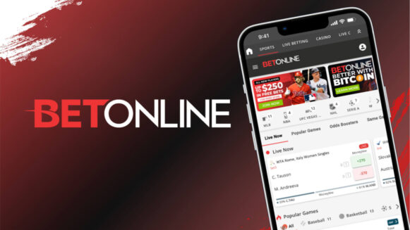 Discover the Exciting Benefits of VIP Programs in Online Casinos Discover the Exciting Benefits of VIP Programs in Online Casinos