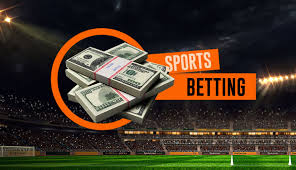 Discover the Exciting World of 1xbet Your Ultimate Betting Destination Discover the Exciting World of 1xbet Your Ultimate Betting Destination