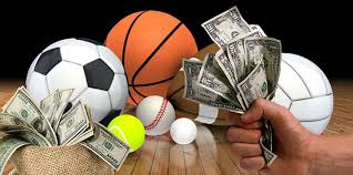 Discover the Exciting World of 1xbet Your Ultimate Betting Destination Discover the Exciting World of 1xbet Your Ultimate Betting Destination