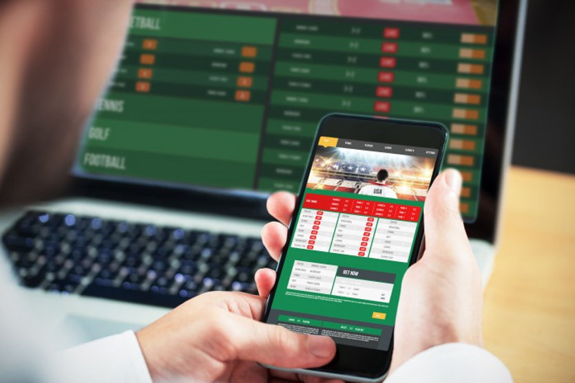 Discover the Exciting World of 1xbet Your Ultimate Betting Destination Discover the Exciting World of 1xbet Your Ultimate Betting Destination