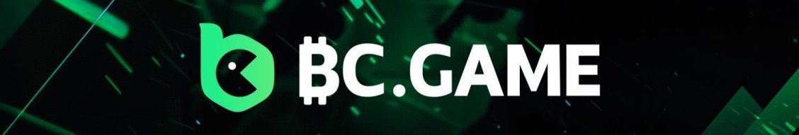 Discover the Exciting World of BC CO Casino