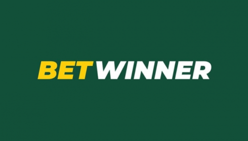 Discover the Exciting World of BetWinner France