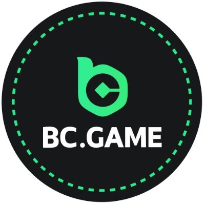 Discover the Thrilling World of Crypto Casino Cameroon 6 Discover the Thrilling World of Crypto Casino Cameroon 6