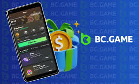 Discover the Thrills of BC Game Casino 29 Discover the Thrills of BC Game Casino 29