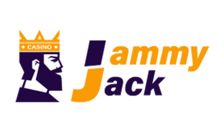 Discover the Thrills of Jammy Jack Casino Online Slots Discover the Thrills of Jammy Jack Casino Online Slots