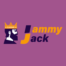 Discover the Thrills of Jammy Jack Casino Online Slots Discover the Thrills of Jammy Jack Casino Online Slots