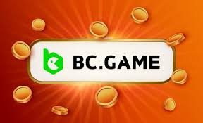 Discovering the Best Strategies for Winning at Stake Slots