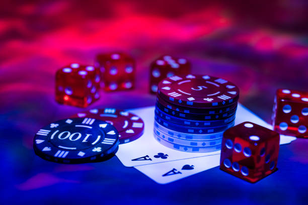 Easy Access to Betting Odds Your Guide to Betwinner Giriş