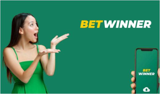 El Mundo de las Apuestas Casa de Apuestas y Más El Mundo de las Apuestas Casa de Apuestas y Más