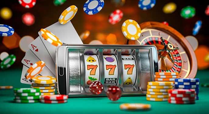 Erleben Sie den Nervenkitzel im PokerStars Casino Online Erleben Sie den Nervenkitzel im PokerStars Casino Online
