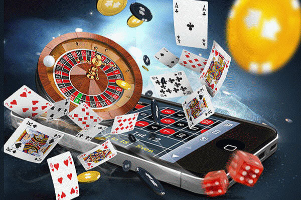 Erleben Sie den Nervenkitzel im PokerStars Casino Online Erleben Sie den Nervenkitzel im PokerStars Casino Online