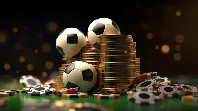 Exclusive Casino Loyalty Clubs Unlocking Premium Benefits for Gamblers
