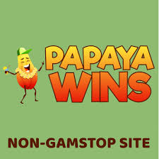 Experience the Excitement of Casino Papaya Wins UK Experience the Excitement of Casino Papaya Wins UK