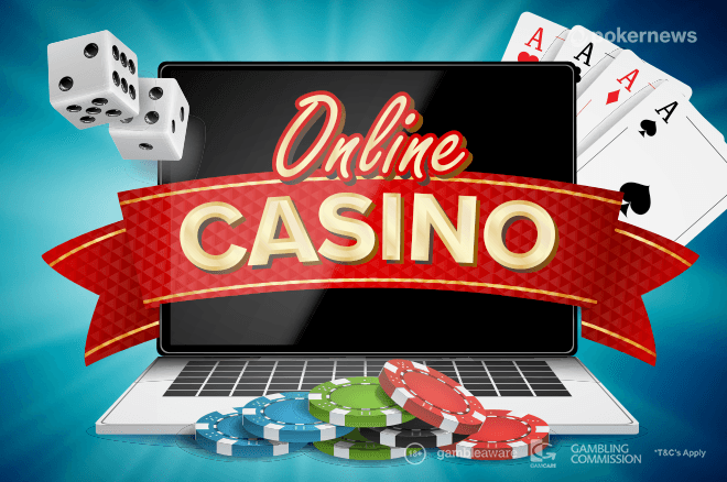 Experience the Thrill Casinoways Casino Online Games Experience the Thrill Casinoways Casino Online Games