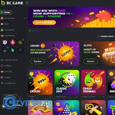 Experience the Thrill of BC.Game Plinko The Ultimate Betting Game Experience the Thrill of BC.Game Plinko The Ultimate Betting Game