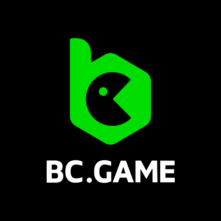 Experience the Thrill of BC.Game Plinko The Ultimate Betting Game Experience the Thrill of BC.Game Plinko The Ultimate Betting Game