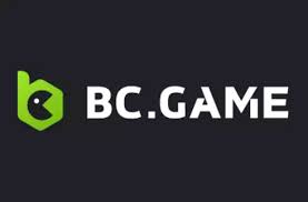 Experience the Thrill of BC.Game Plinko The Ultimate Betting Game Experience the Thrill of BC.Game Plinko The Ultimate Betting Game