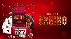 Experience the Thrill of Online Jammy Jack Casino 31 Experience the Thrill of Online Jammy Jack Casino 31
