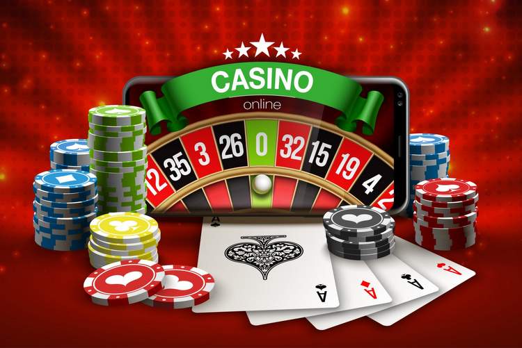 Experience the Thrill of Shiny Joker Casino 14 Experience the Thrill of Shiny Joker Casino 14