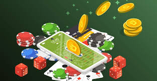 Experience the Thrills of Casino Lucky Manor UK Experience the Thrills of Casino Lucky Manor UK