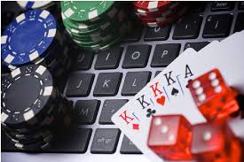 Experience Thrills with Qbet Casino & Sportsbook Experience Thrills with Qbet Casino & Sportsbook