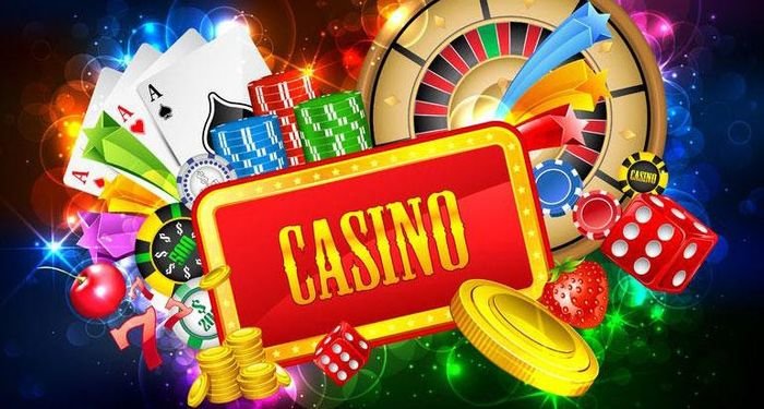 Experience Unmatched Fun at Jokabet Online Casino UK Experience Unmatched Fun at Jokabet Online Casino UK