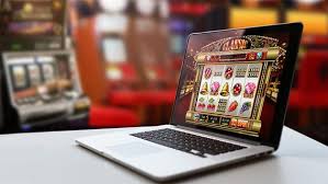 Experience Unmatched Fun at Jokabet Online Casino UK Experience Unmatched Fun at Jokabet Online Casino UK