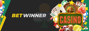 Explorando el Mundo de Betwinner Una Guía Completa para Apostadores Explorando el Mundo de Betwinner Una Guía Completa para Apostadores