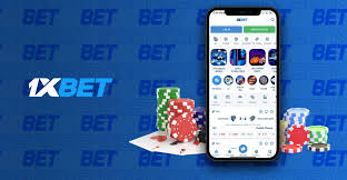Explore Low Wager Requirement Casinos Your Ultimate Guide