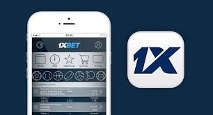 Explore Low Wager Requirement Casinos Your Ultimate Guide