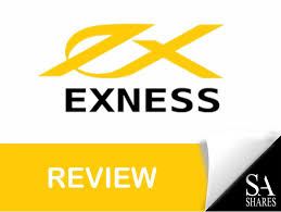 Explore the Benefits of Exness Thailand Broker Explore the Benefits of Exness Thailand Broker