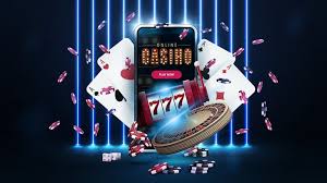 Explore the Excitement of Slotmonster Casino & Sportsbook Explore the Excitement of Slotmonster Casino & Sportsbook