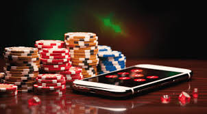 Explore the Exciting World of Online Casino Cosmobet 11 Explore the Exciting World of Online Casino Cosmobet 11