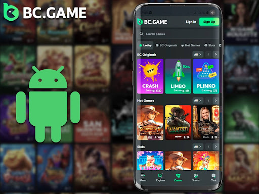 Explore the Exclusive Features of Vip BC.Game in Myanmar Explore the Exclusive Features of Vip BC.Game in Myanmar