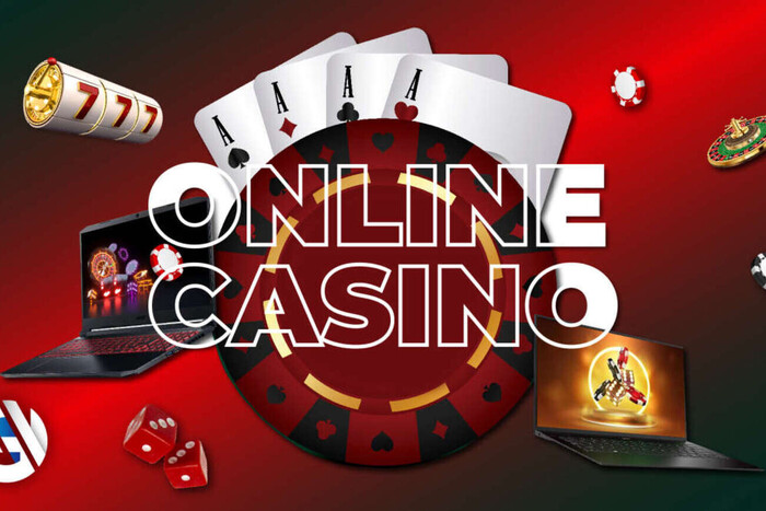 Explore the Thrills of Instant Casino UK A Guide to Instant Gaming