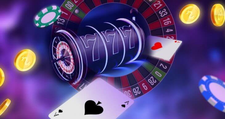 Explore the Thrills of LB Spins Casino & Sportsbook 74 Explore the Thrills of LB Spins Casino & Sportsbook 74