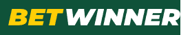 Exploring Betwinner Deposit A Comprehensive Guide