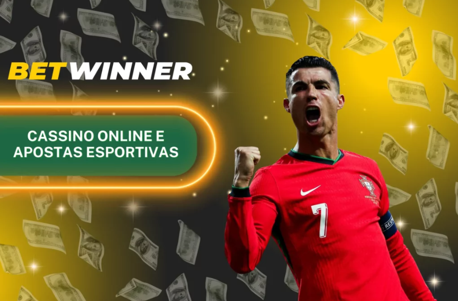 Exploring Betwinner Deposit A Comprehensive Guide