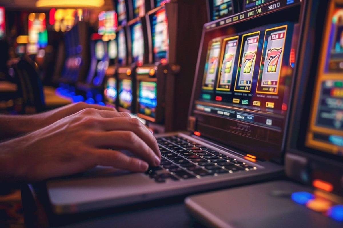 Exploring bk33 A Comprehensive Guide to Online Betting Exploring bk33 A Comprehensive Guide to Online Betting