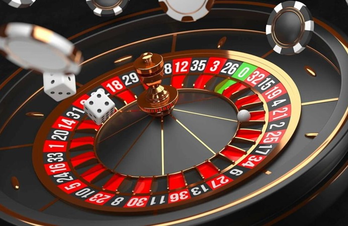 Exploring bk33 A Comprehensive Guide to Online Betting Exploring bk33 A Comprehensive Guide to Online Betting